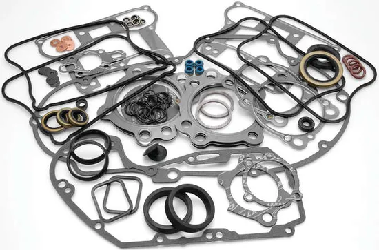 Cometic Complete Engine Gasket Kit 3.5in Bore