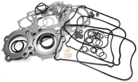 Cometic Top End Gasket Kit 3.0in Bore