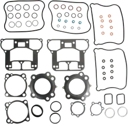 Cometic Top End Gasket Kit 3.0in Bore