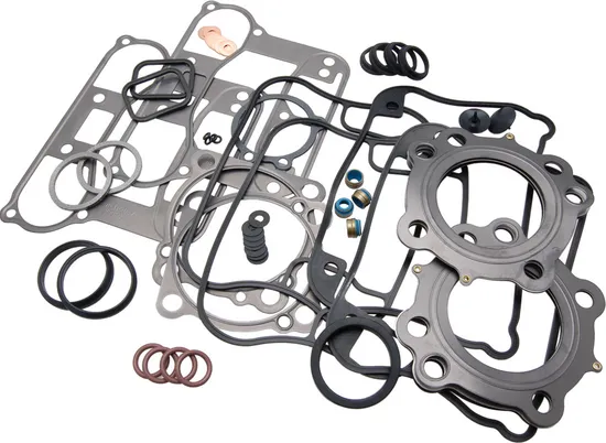 Cometic Top End Gasket Kit 3.0in Bore