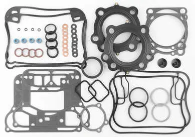 Cometic Top End Gasket Kit 3.0in Bore