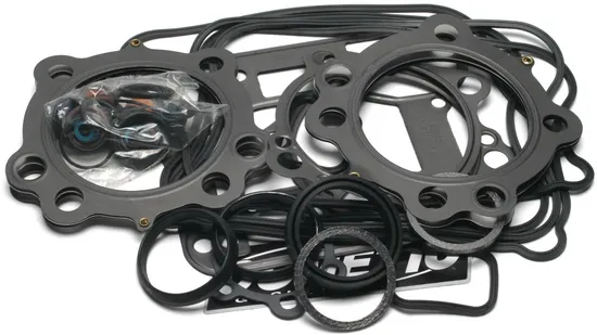 Cometic Top End Gasket Kit 3.35in Bore
