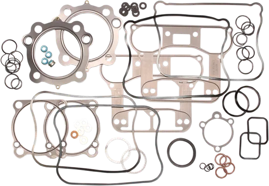 Cometic Top End Gasket Kit 3.35in Bore