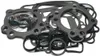 Cometic Top End Gasket Kit 3.35in Bore