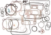 Cometic Top End Gasket Kit 3.35in Bore
