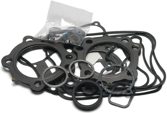 Cometic Top End Gasket Kit 3.5in Bore