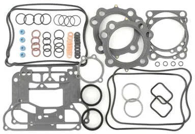 Cometic Top End Gasket Kit 3.5in Bore