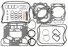 Cometic Top End Gasket Kit 3.5in Bore