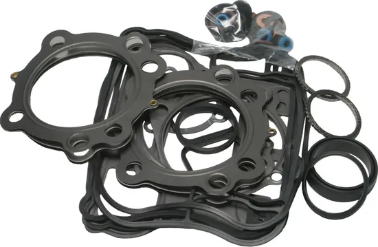 Cometic Top End Gasket Kit 3.5in Bore