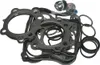 Cometic Top End Gasket Kit 3.5in Bore