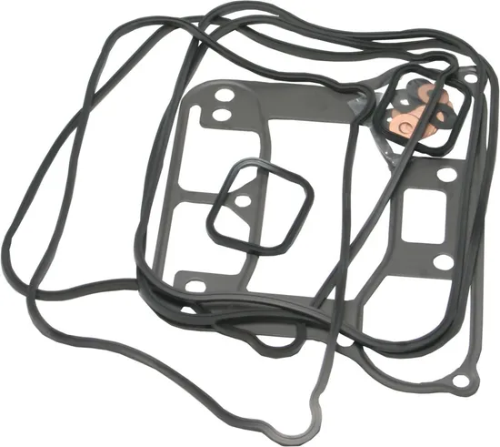 Cometic Rocker Box Gasket Kit