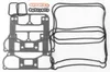 Cometic Rocker Box Gasket Kit