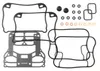 Cometic Rocker Box Gasket Kit