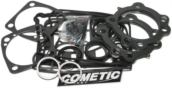 Cometic Top End Gasket Kit 3.625in Bore