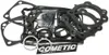 Cometic Top End Gasket Kit 3.625in Bore