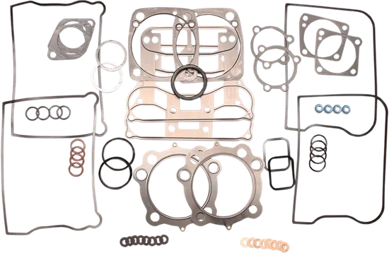 Cometic Top End Gasket Kit 3.625in Bore