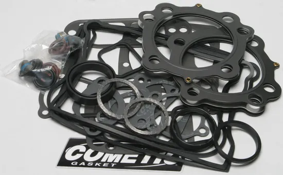 Cometic Top End Gasket Kit 3.625in Bore