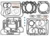 Cometic Top End Gasket Kit 3.625in Bore