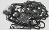 Cometic Top End Gasket Kit 3.625in Bore