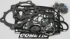 Cometic Top End Gasket Kit 3.8125in Bore