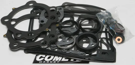 Cometic Top End Gasket Kit 3.750in Bore
