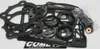 Cometic Top End Gasket Kit 3.750in Bore