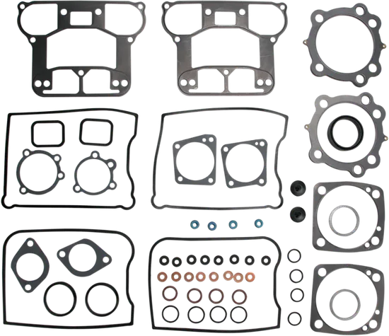 Cometic Top End Gasket Kit 3.750in Bore