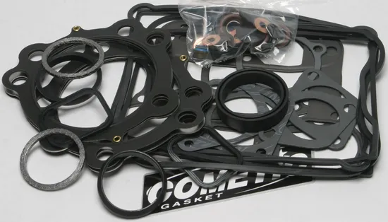 Cometic Top End Gasket Kit 3.750in Bore