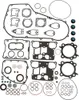 Cometic Complete Engine Gasket Kit Std Bore