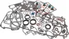 Cometic Complete Engine Gasket Kit 3.75in Bore