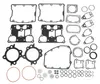 Cometic Top End Gasket Kit 3.750in Bore
