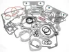 Cometic Top End Gasket Kit 3.875in Bore .040 Thickness