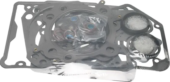 Cometic Top End Gasket Kit 1