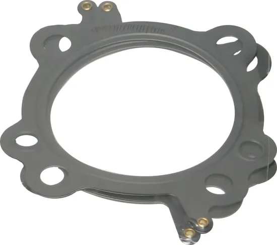 Cometic Cylinder Head Gasket 3.750in Bore .030 Thickness