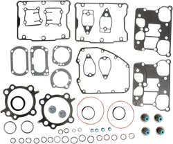 Cometic Top End Gasket Kit 3.875in Bore .030 Thickness