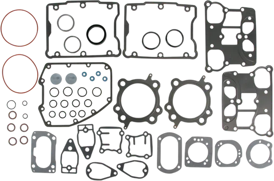 Cometic Top End Gasket Kit 3.750in Bore