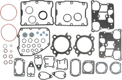Cometic Top End Gasket Kit 3.750in Bore