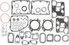 Cometic Top End Gasket Kit 3.750in Bore