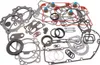Cometic Complete Engine Gasket Kit 3.5in Bore .03 Thick