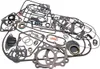 Cometic Complete Engine Gasket Kit 3.5in Bore .03 Thick