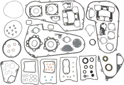 Cometic Complete Engine Gasket Kit 3.5in Bore .03 Thick