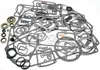Cometic Complete Engine Gasket Kit 3.5in Bore .03 Thick