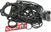 Cometic Top End Gasket Kit 3.5in Bore .030 Thickness