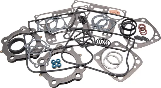 Cometic Top End Gasket Kit 3.5in Bore .030 Thickness