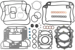 Cometic Top End Gasket Kit 3.5in Bore .030 Thickness