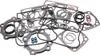 Cometic Top End Gasket Kit 3.5in Bore .030 Thickness