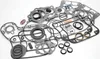Cometic Complete Engine Gasket Kit 3.5in Bore .03 Thick