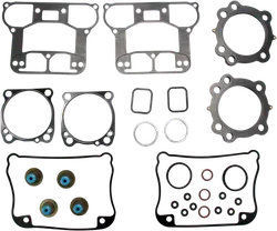 Cometic Top End Gasket Kit 3.5in Bore