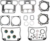Cometic Top End Gasket Kit 3.5in Bore