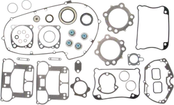 Cometic Complete Engine Gasket Kit Std Bore